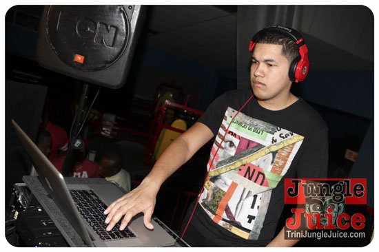 ladies_first_atlanta_2013-037