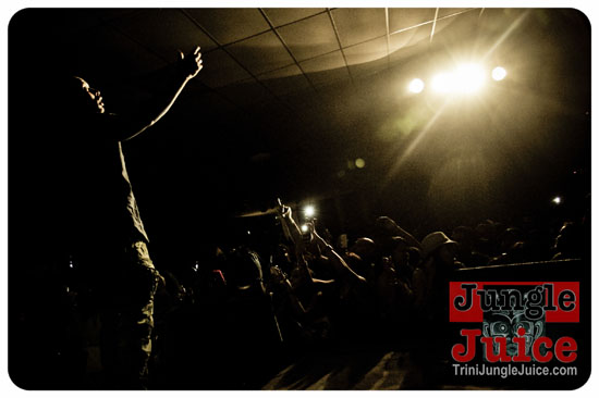 ladies_first_atlanta_2013-038