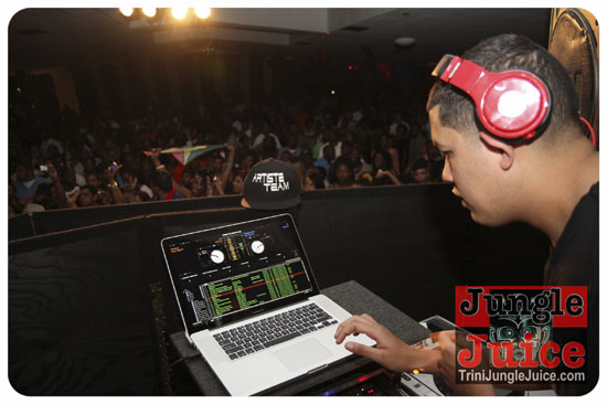 ladies_first_atlanta_2013-041