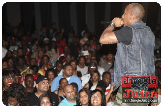 ladies_first_atlanta_2013-042