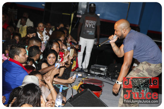 ladies_first_atlanta_2013-043