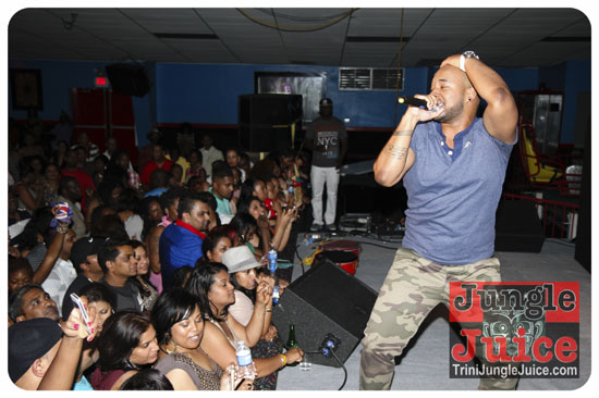 ladies_first_atlanta_2013-044