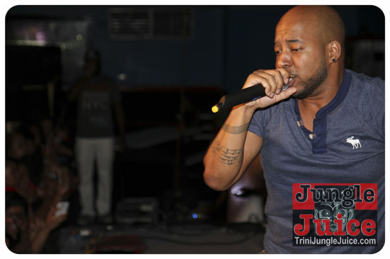 ladies_first_atlanta_2013-045