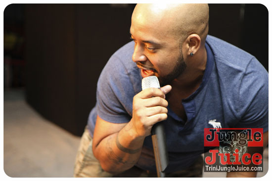 ladies_first_atlanta_2013-047