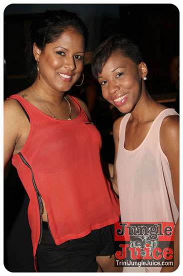 ladies_first_atlanta_2013-049