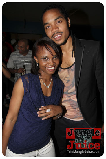 ladies_first_atlanta_2013-050