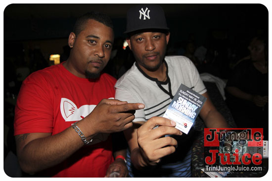 ladies_first_atlanta_2013-052