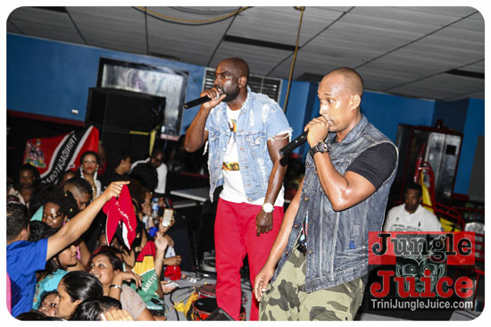 ladies_first_atlanta_2013-053