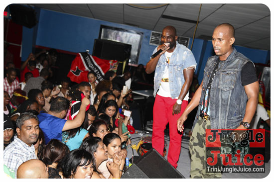 ladies_first_atlanta_2013-054