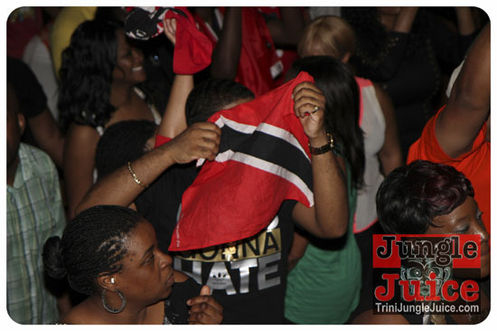 ladies_first_atlanta_2013-056