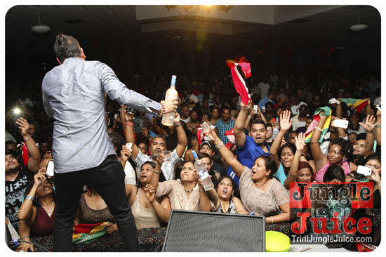 ladies_first_atlanta_2013-060