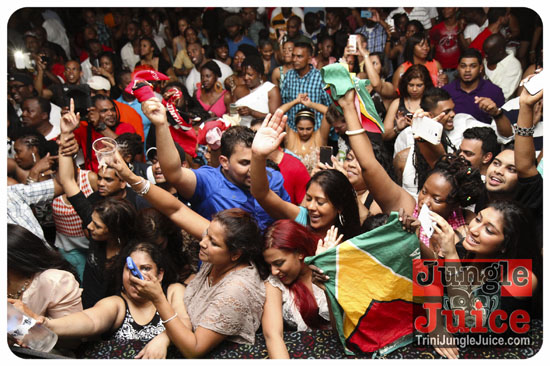 ladies_first_atlanta_2013-061