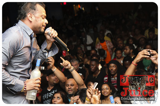 ladies_first_atlanta_2013-062