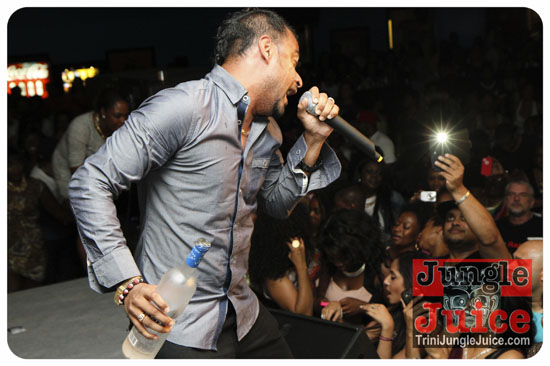 ladies_first_atlanta_2013-063