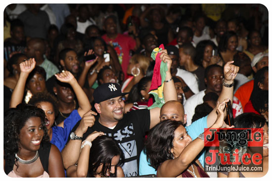 ladies_first_atlanta_2013-068