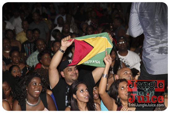 ladies_first_atlanta_2013-070