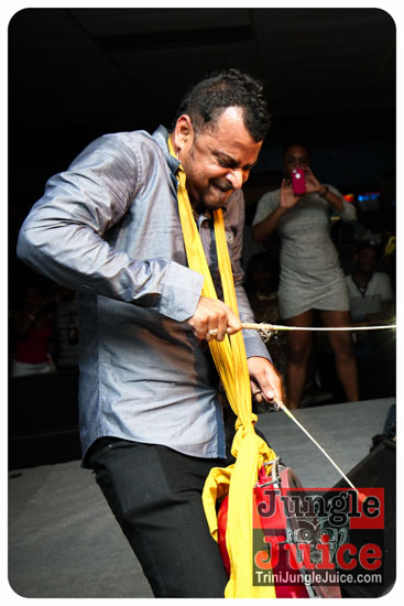 ladies_first_atlanta_2013-072