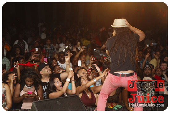 ladies_first_atlanta_2013-075