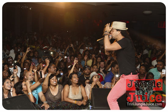 ladies_first_atlanta_2013-076