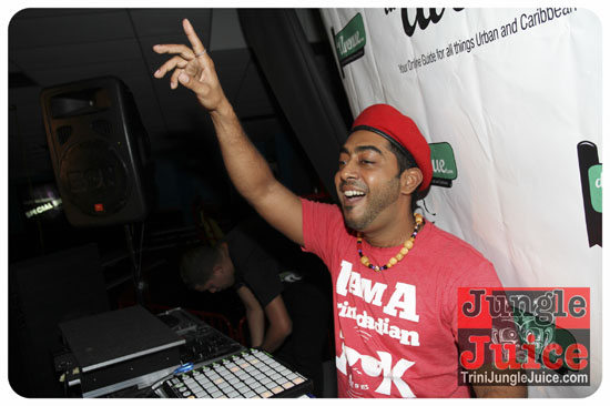 ladies_first_atlanta_2013-077