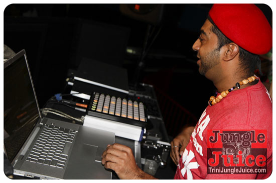 ladies_first_atlanta_2013-078