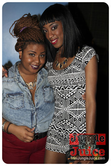 ladies_first_atlanta_2013-080