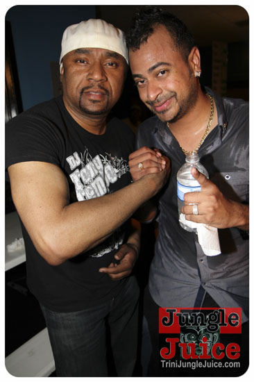 ladies_first_atlanta_2013-081