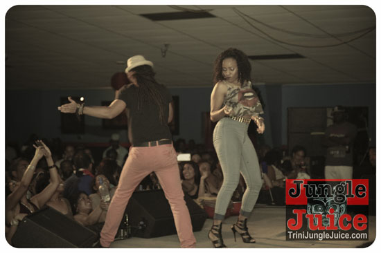 ladies_first_atlanta_2013-084