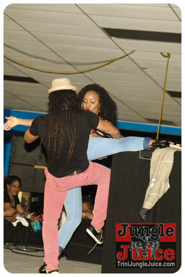 ladies_first_atlanta_2013-085