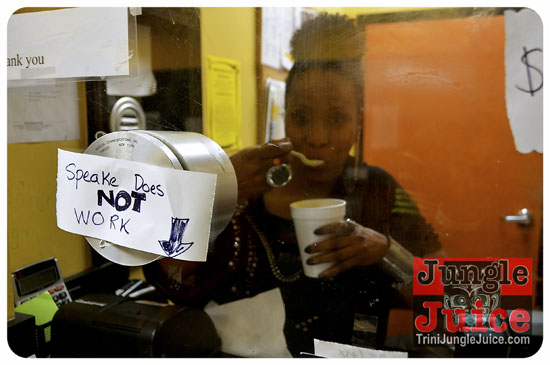 ladies_first_atlanta_2013-087