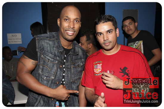 ladies_first_atlanta_2013-088