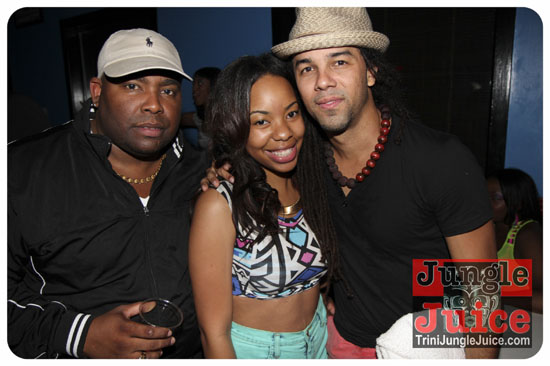 ladies_first_atlanta_2013-101