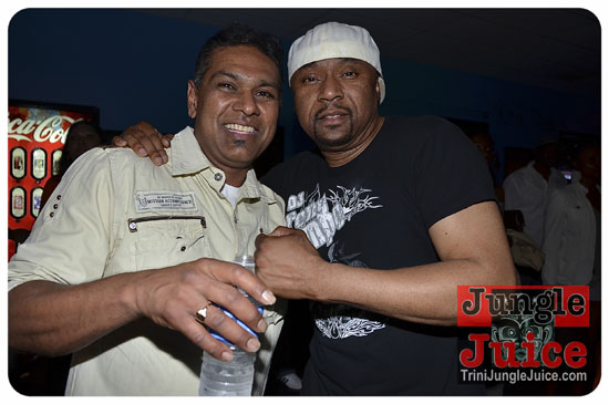 ladies_first_atlanta_2013-103