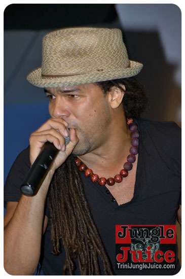 ladies_first_atlanta_2013-107