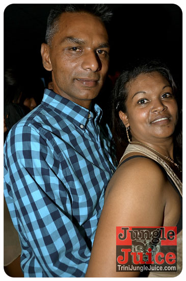 ladies_first_atlanta_2013-111