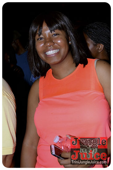 ladies_first_atlanta_2013-118