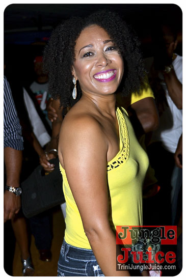 ladies_first_atlanta_2013-120