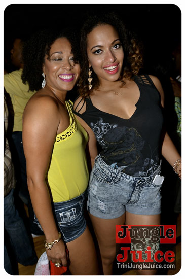 ladies_first_atlanta_2013-122