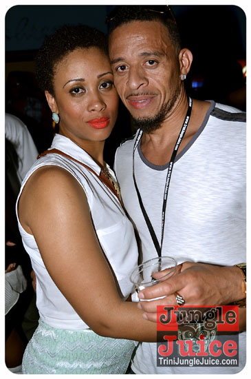 ladies_first_atlanta_2013-128