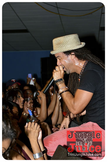 ladies_first_atlanta_2013-132