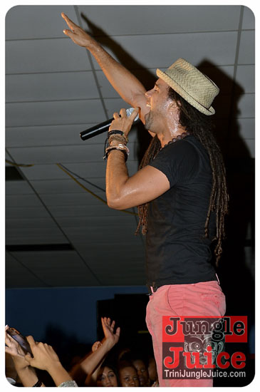 ladies_first_atlanta_2013-134