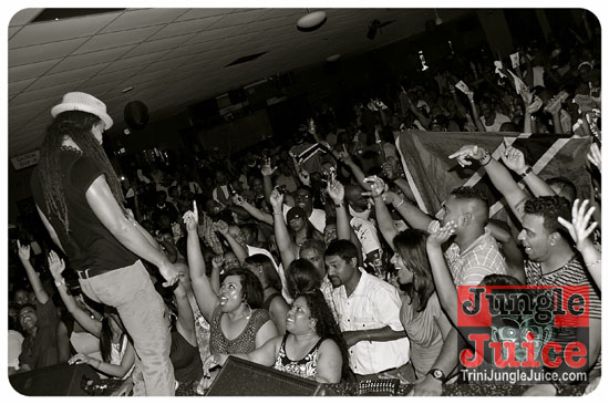 ladies_first_atlanta_2013-136