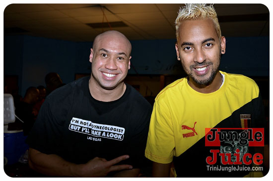 ladies_first_atlanta_2013-141