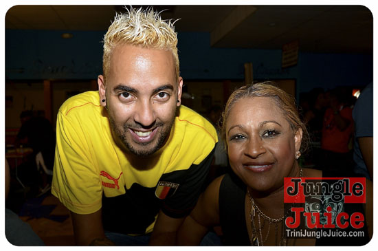 ladies_first_atlanta_2013-142