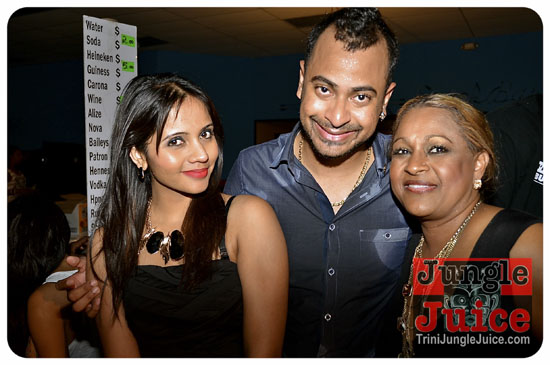 ladies_first_atlanta_2013-143