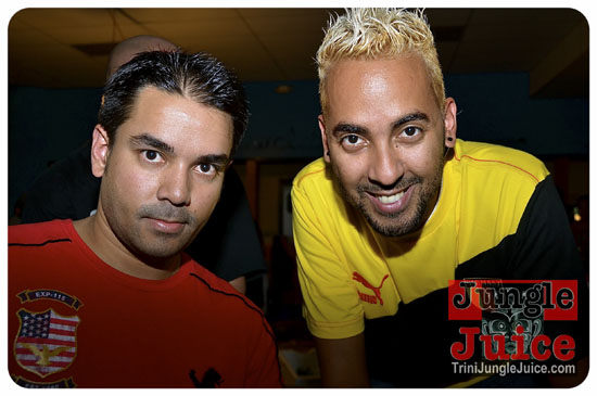 ladies_first_atlanta_2013-149