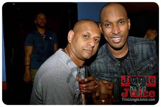 ladies_first_atlanta_2013-150