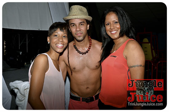 ladies_first_atlanta_2013-152