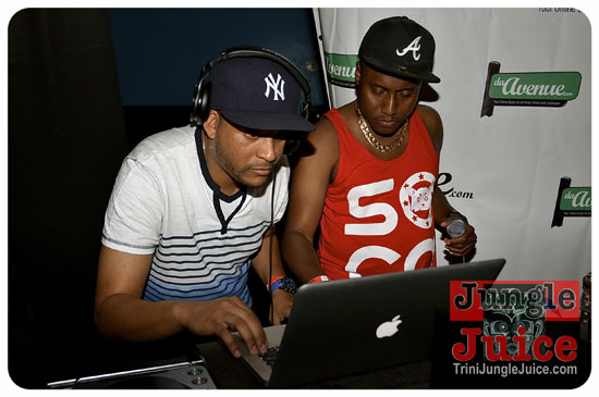 ladies_first_atlanta_2013-153