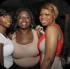 ladies_first_atlanta_2013-007